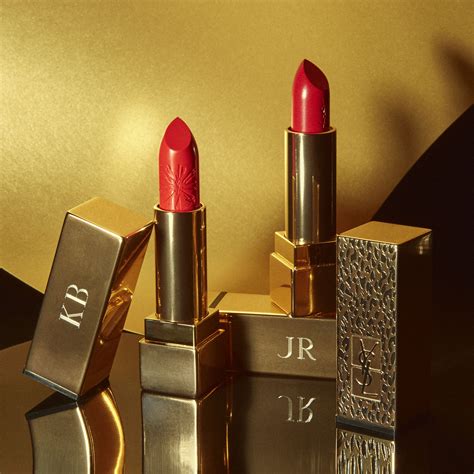 ysl lipstick 214|YSL lipstick color chart.